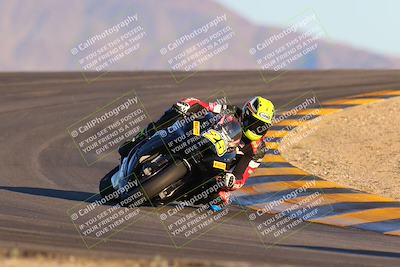 media/Jan-21-2023-CVMA (Sat) [[b9eef8ba1f]]/Race 11 Supersport Open/